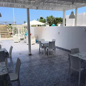 Stella Marina Capo dʼOrlando