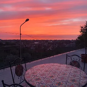  Appartamento Casa Elena