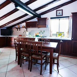  Appartamento Sapore Di Mare
