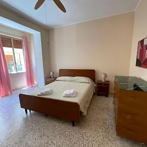 Appartamento -