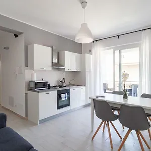 Appartamento House 103 Rent